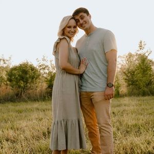 Meet your Posher, Raven